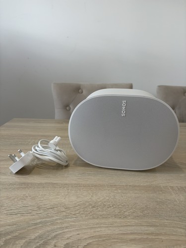 Sonos era 300 speaker - 300, white