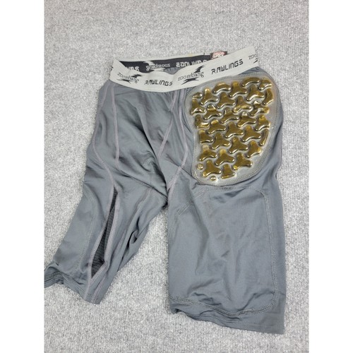 Rawlings srg zoombang padded - rawlings,
