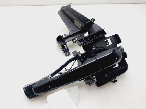 30784203 front outer - , door