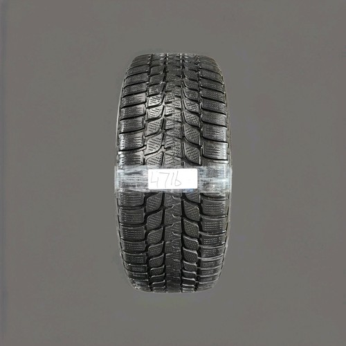 Runflat 225 r17 94h - runflat,