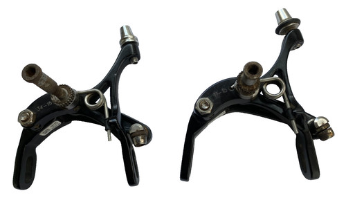 Campagnolo veloce front - campagnolo,