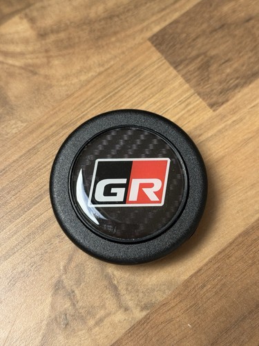 Toyota carbon fibre - carbon,