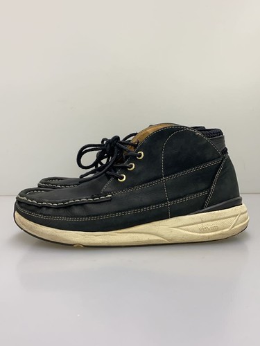 Mens visvim mowat - mens,