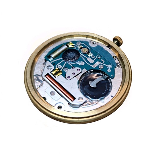 Eta 955114everite quartz - 955114everite,