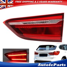 For bmw f48 right inner - for,