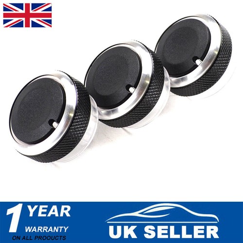 Air condition heater - x3,