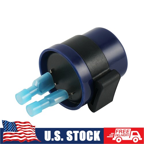 Flasher blinker relay turn - flasher,