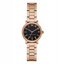 NEW MARC JACOBS MJ3569 LADIES