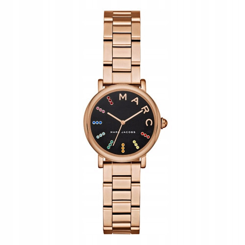 New marc jacobs - mj3569, ladies