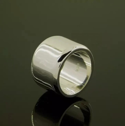 925 sterling silver chunky - sterling,