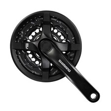 Shimano tourney ty501 - shimano,