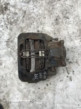 Daf Lf 45-150 7.5  2002-2007 Year Front Left Brake Caliper 40175070  03011819484