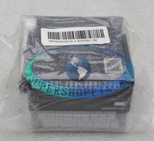 ONE New Mitsubishi PLC Module
