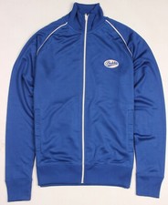 SALE NEW MEN'S BUKTA VINTAGE