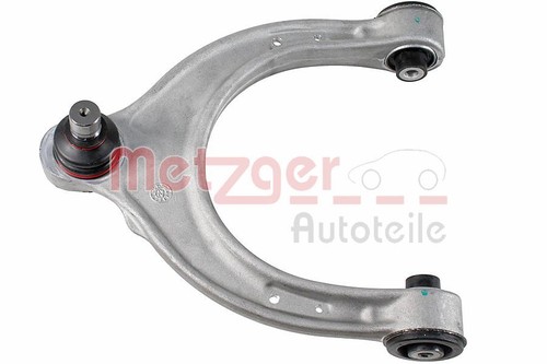58156008 metzger track - metzger, control