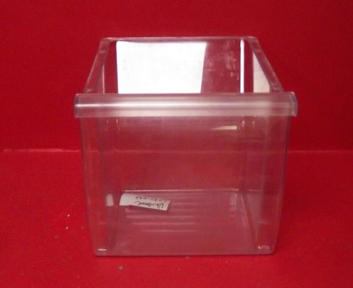 American fridge freezer - american,