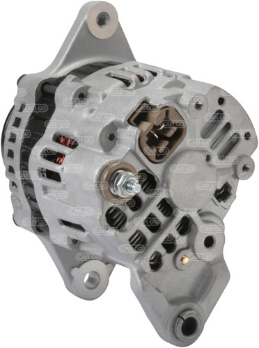 Alternator for case new - alternator,