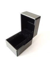 Vintage Emporio Armani Watch