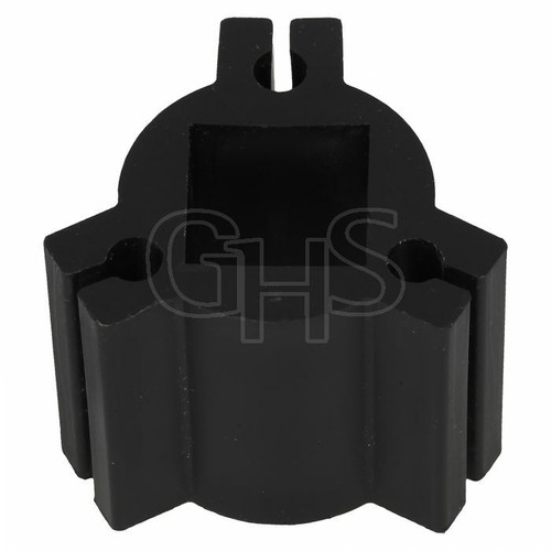 Genuine brush holder for - genuine,