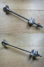 Victorian Vintage style