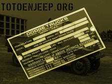 plate plate plate plate BRASS