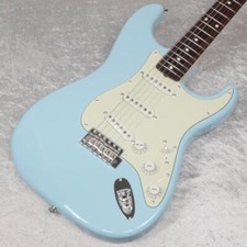 Fender  japan FSR Collection