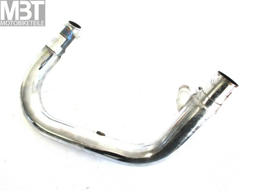 Triumph america t986mk left - triumph,