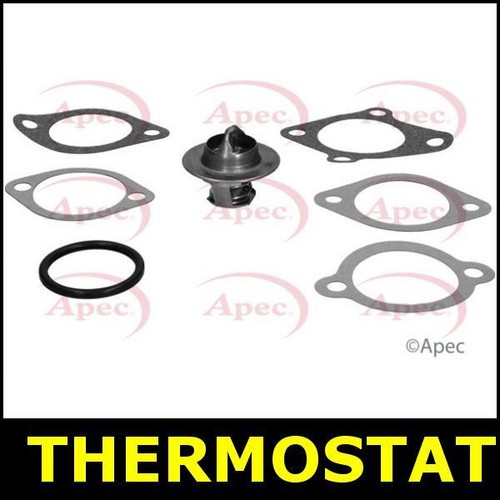 Thermostat for daihatsu - thermostat,
