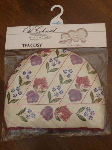 Vintage beldray old colonial - vintage,