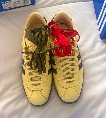 Adidas dublin city - adidas, series