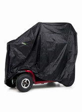 CareCo Scooter Accessory Pack