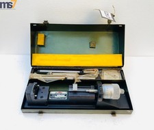 CATERPILLAR SUNNEN MODEL