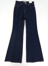 Autograph Women's Jeans Dark