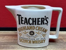 Vintage teacher scotch - vintage, teacher’s