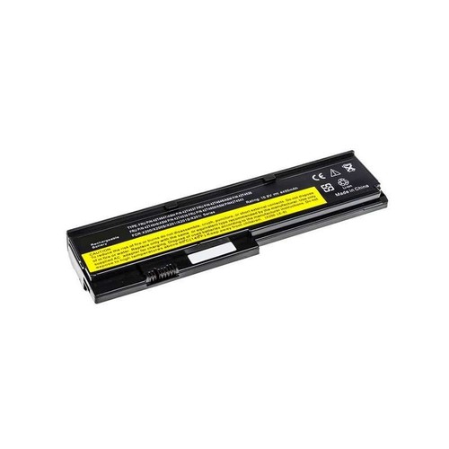 Rdy replacement battery for - rdy,
