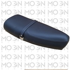 Original Seat Piaggio Vespa PX