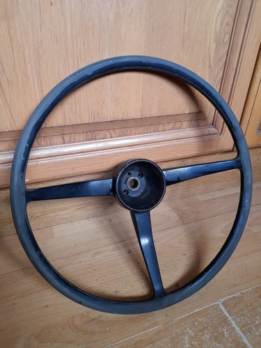 Land rover series steering - land,