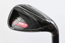 Callaway RAZR X Black Pitching