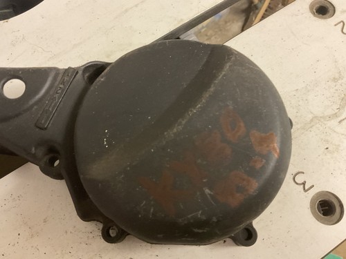 Kawasaki kx80 1983 - kawasaki, 85