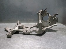 VW AUDI SKODA 2.0 TDI 16V