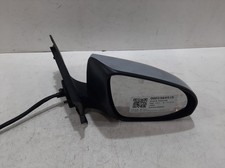 TOYOTA YARIS VVT-I TR MK3