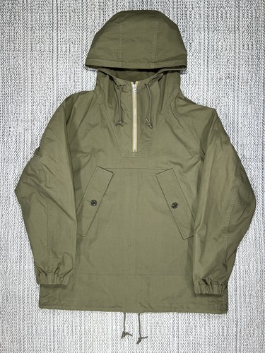 Vontade explorer parka - vontade,
