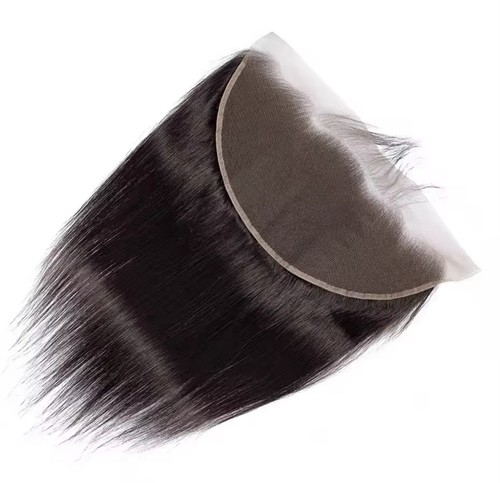 13x4 lace frontal closure - 13x4,