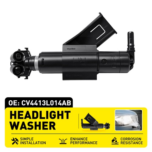 Cv4413l014ab headlamp washer - cv4413l014ab,
