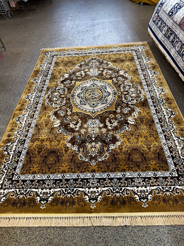 Traditional turkish oriental - traditional, /oriental