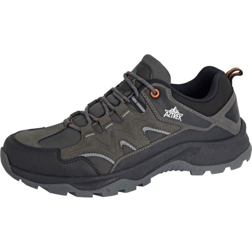 Aztrek mens kirkstone - aztrek,