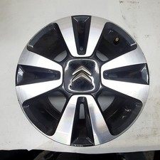 2016-2024 CITROEN C3 PURETECH