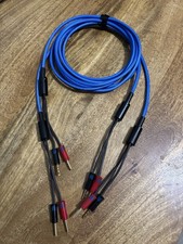 Chord Leyline X Speaker Cable