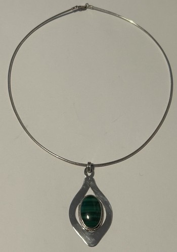Vtg 950 sterling silver - vtg,