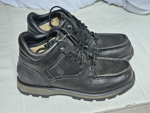 Rockport xcs hydro shield - , hydro-shield